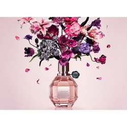 Viktor & Rolf Flowerbomb Edp 100 ml - 3