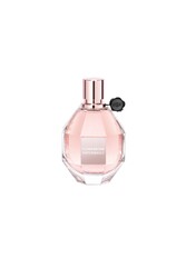 Viktor & Rolf Flowerbomb Edp 50 ml - 3