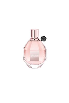 Viktor & Rolf Flowerbomb Edp 50 ml - 3