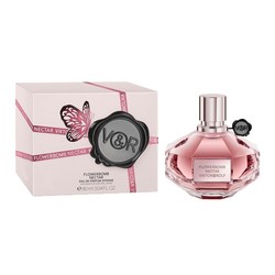 Viktor & Rolf Flowerbomb Nectar Edp 90 ml - 2