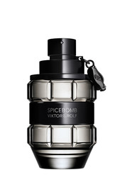 Viktor & Rolf Spicebomb Edt 90 ml - 2
