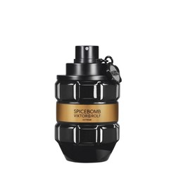 Viktor & Rolf Spicebomb Extreme Edp 90 ml - 2