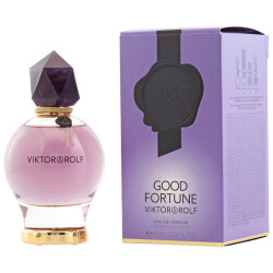 Viktor&Rolf Good Fortune Edp 90 ml - Viktor&Rolf