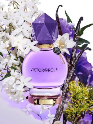 Viktor&Rolf Good Fortune Edp 90 ml - 2