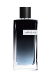 Yves Saint Laurent Y Edp 200 ml - 2