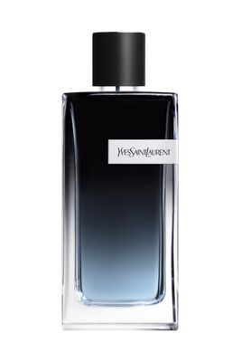 Yves Saint Laurent Y Edp 200 ml - 2